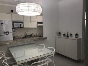 Apartamento Praia Grande